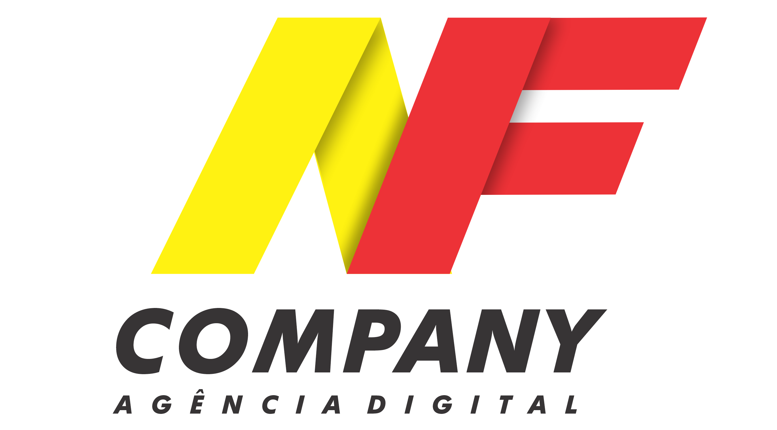 AF COMPANY – AGÊNCIA DE MARKETING